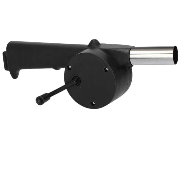 dmuchawa22-Photoroom.jpg
