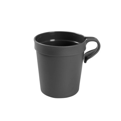 3608-1 GRAFITOWY.jpg