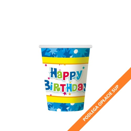 3099 - 8 niebieski.jpg