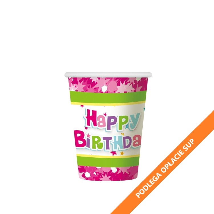 3099 - 8 różowy.jpg