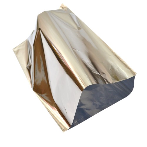 tormet1-Photoroom.jpg