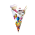 4069 - 8 b.png