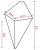 4069 - 8 c.png