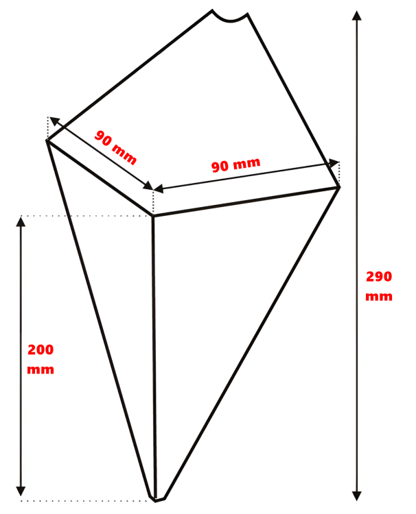 4069 - 8 c.png