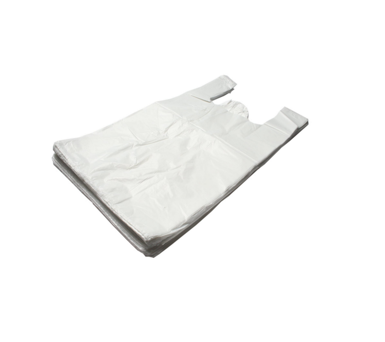 Screenshot 2025-06-24 at 12-52-07 Reklamówka foliowa HDPE 30×55 cm 100 szt. 14µ biała sklep HURTOPAK.PL.png