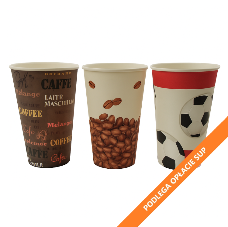 3048 - 10 CAFFE PIŁKI.png