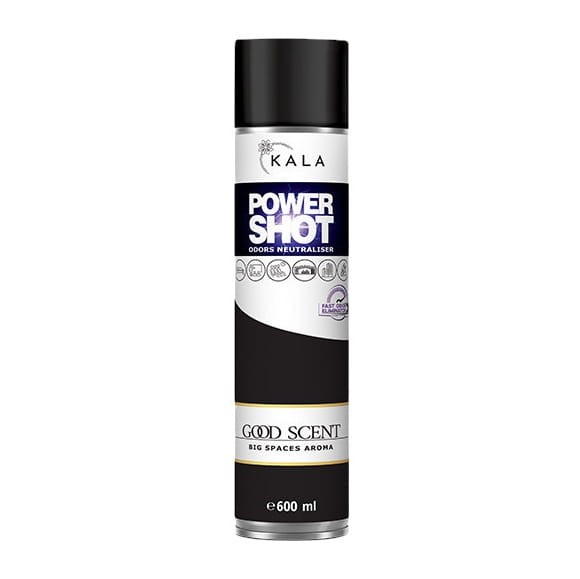 1801 - 3 GOOD SCENT.jpg