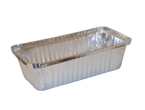 fore 1000-Photoroom.jpg