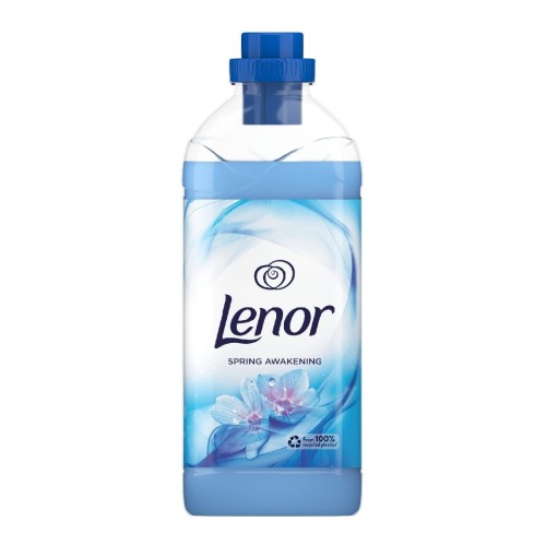 2030 SPRING AWAKENING.jpg