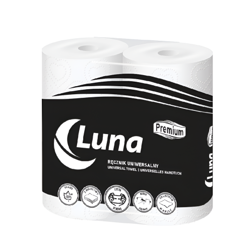 1000 - 14-Picsart-AiImageEnhancer.png