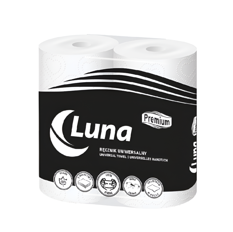 1000 - 14-Picsart-AiImageEnhancer.png