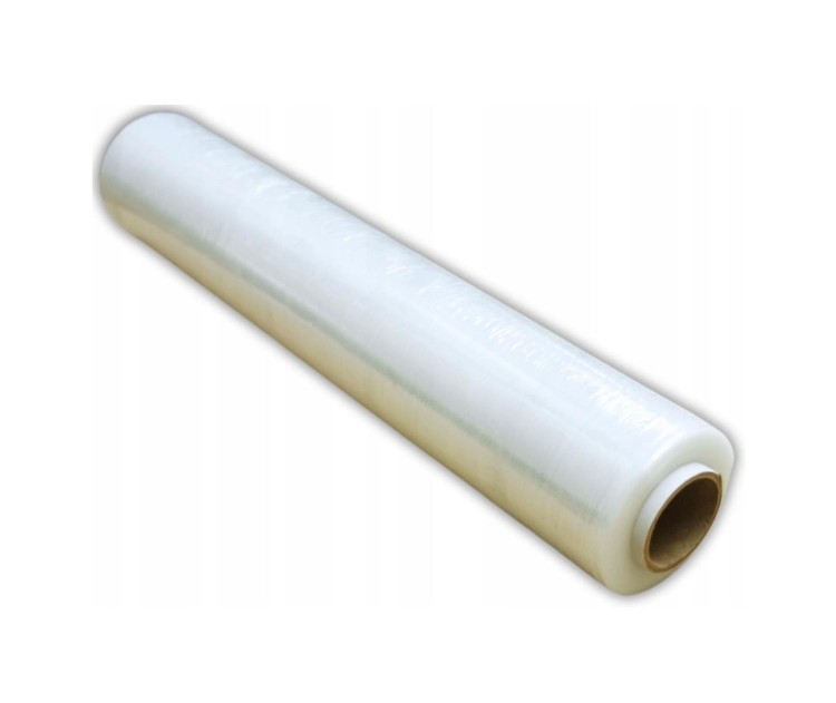 folia stretch1,8.jpg