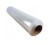 folia stretch 2,7.jpg