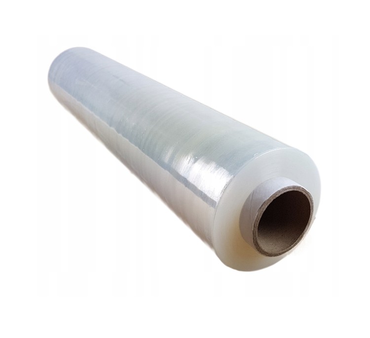 folia stretch 2,7.jpg