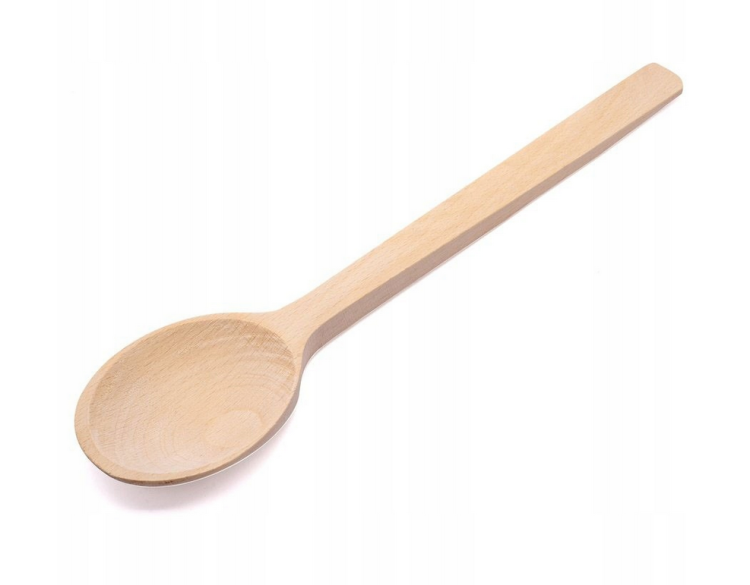 Screenshot 2025-07-21 at 15-09-16 ŁYŻKA WARSZAWSKA KUCHENNA DREWNO 32CM L73 (5901448181731) • Cena Opinie • Łopatki i łyżki kuchenne 12672751607 • Allegro.png