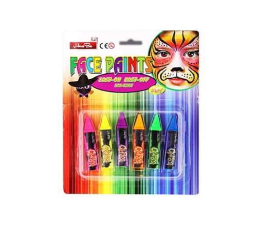 kredki do twarzy-Photoroom.jpg