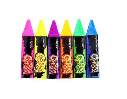 Screenshot 2025-07-21 at 15-14-34 FACE PAINT 6PCS 250G at best price in Navi Mumbai ID 2855409585673-Photoroom.jpg