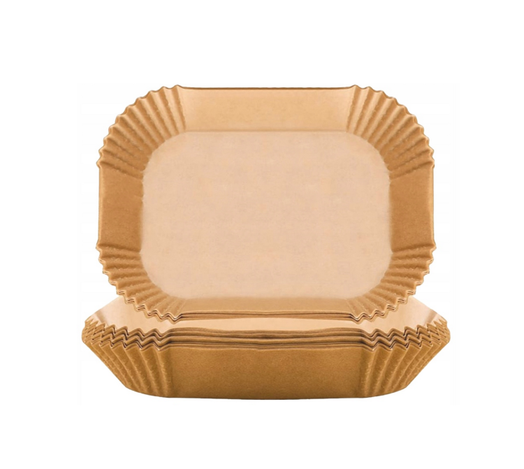 Screenshot 2025-07-22 at 10-09-27 PAPIER-DO-PIECZENIA-BEZPIECZNY-DLA-ZYWNOSCI-NIEPRZYWIERAJACY-ODPORNY (obraz JPEG 1000×1000 pikseli) — Skala (92%).png