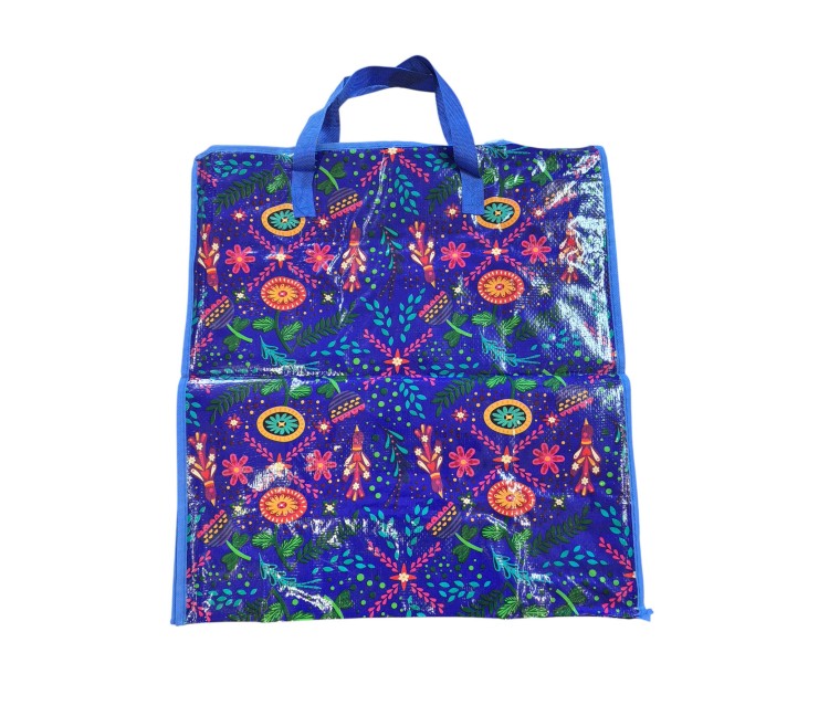 tor gosp-Photoroom.jpg