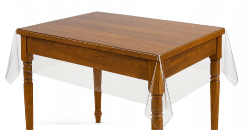 Screenshot 2025-07-28 at 08-59-39 Cerata obrus PVC transparentny 140 cm x 30 mb - OPAK-OL.png