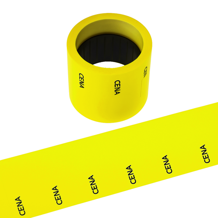 8029 Żółta.png