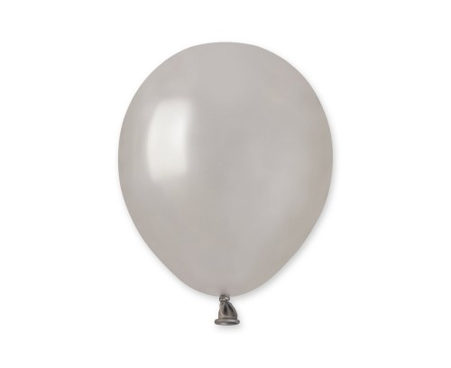 BALON 5 SREBRNY.jpg