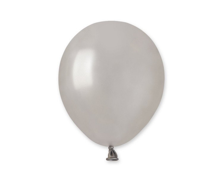 BALON 5 SREBRNY.jpg