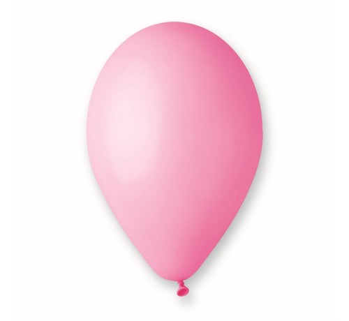 balon 10 różowy.jpg