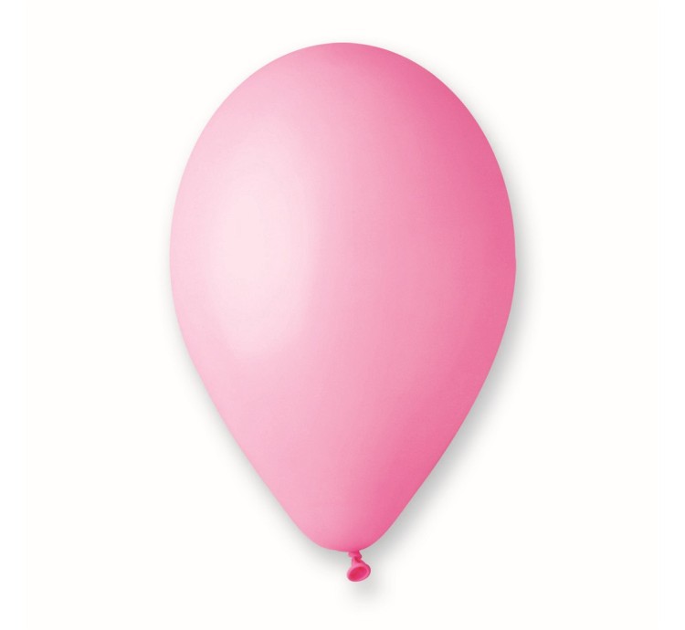 balon 10 różowy.jpg