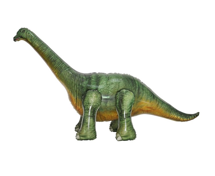 dinozaur gigant.jpg