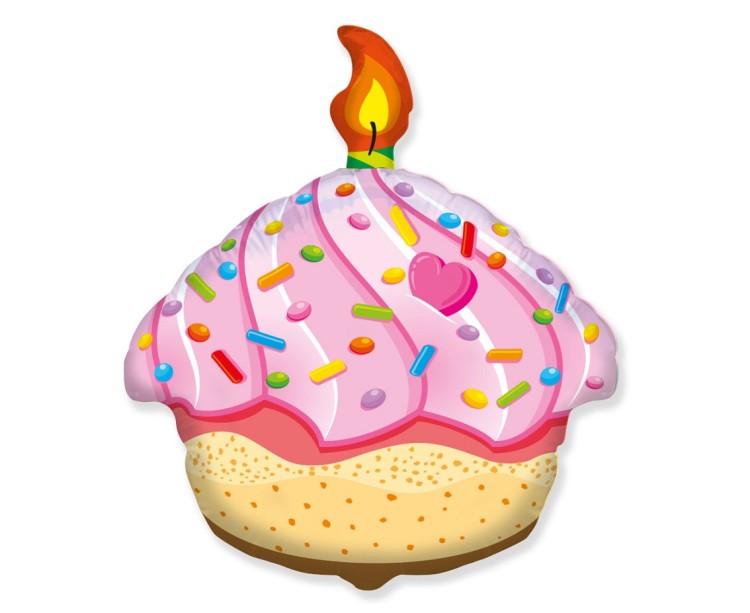 balo folowy muffina.jpg