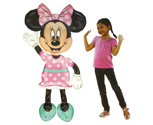 balon foliowy minnie mouse 137 cm.jpg