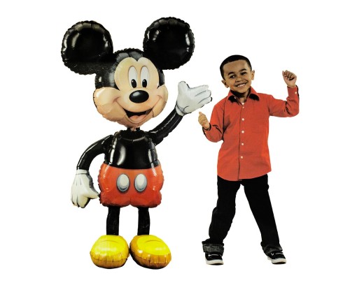 balon foliowy mickey 137 cm.jpg