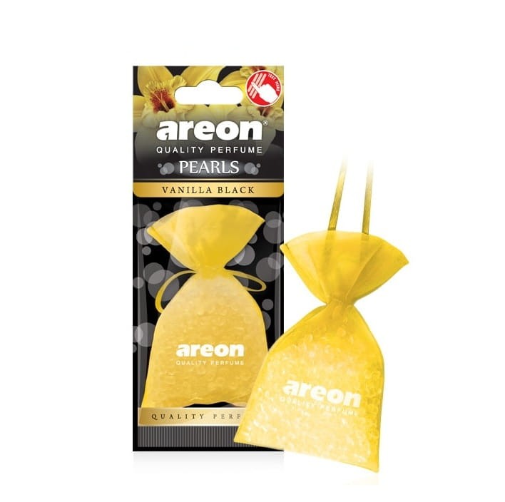 areon-pearls-Vanilla-Black.jpg
