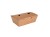 pudelko-Lunch-box-8x14,5x5,3 n.jpg