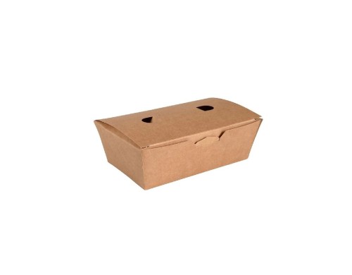 pudelko-Lunch-box-8x14,5x5,3 n.jpg