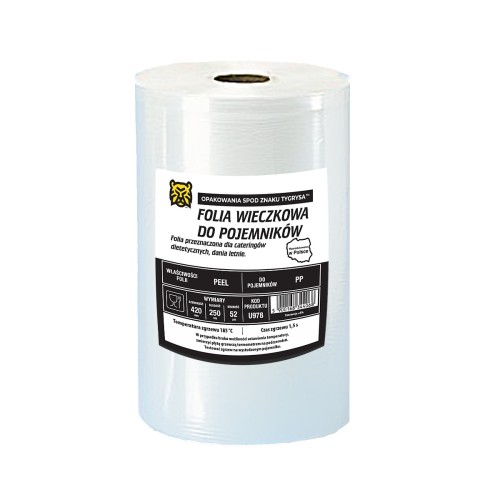 folia do zgrzewu 42 cm 250 metrów.jpg