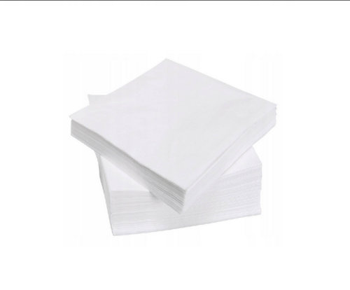 Screenshot 2025-08-13 at 12-00-34 Serwetka gastronomiczna 15x15 cm bibuła 1-warst. 500 listków - OPAK-OL.png