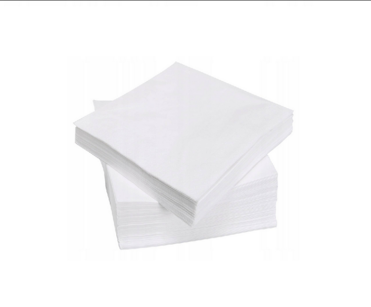 Screenshot 2025-08-13 at 12-00-34 Serwetka gastronomiczna 15x15 cm bibuła 1-warst. 500 listków - OPAK-OL.png