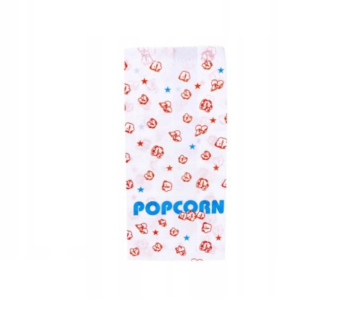 torebka popcorn mała.jpg