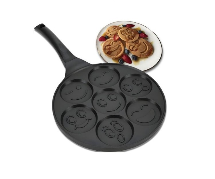 patelnia pancakes.jpg
