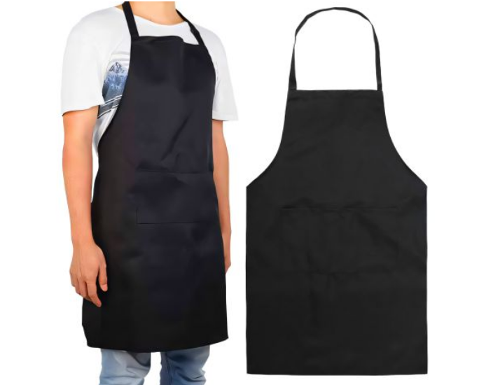 Screenshot 2025-08-21 at 09-00-15 Fartuch wodoodporny przedniak na szyję - OPAK-OL.png