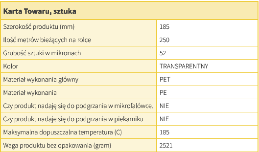 FOLIA  185mm 250mb 52 mm PEEL CATERING OPAK-OL.png