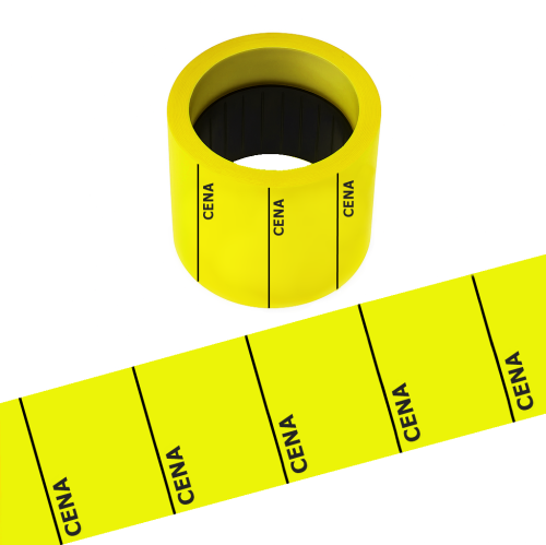 8031 Żółta.png