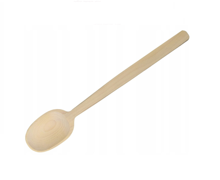 Screenshot 2025-08-22 at 10-13-30 Łyżka Warszawska drewniana 42 kuchenna DUŻA Wszystko Dla Domu.png