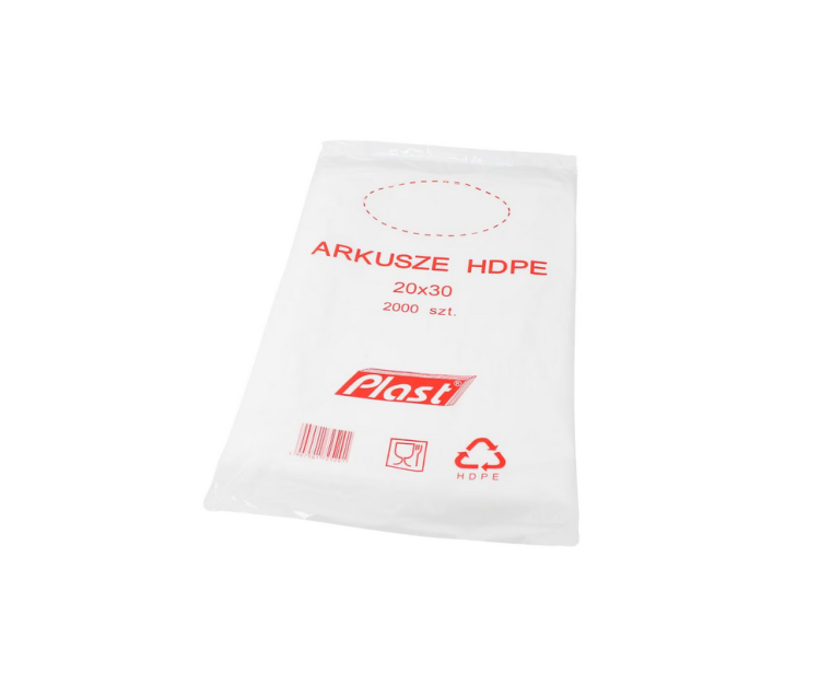 Screenshot 2025-08-25 at 08-29-26 Arkusze HDPE 20x30cm op.2000szt. Sklep BAGSTAR.png