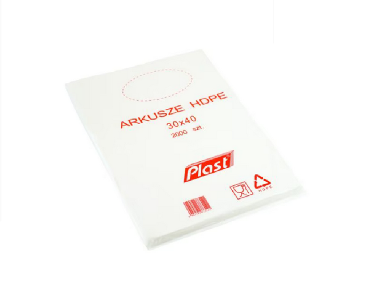 Arkusze foliowe HDPE 30x40 cm 2000 szt OPAK-OL.png