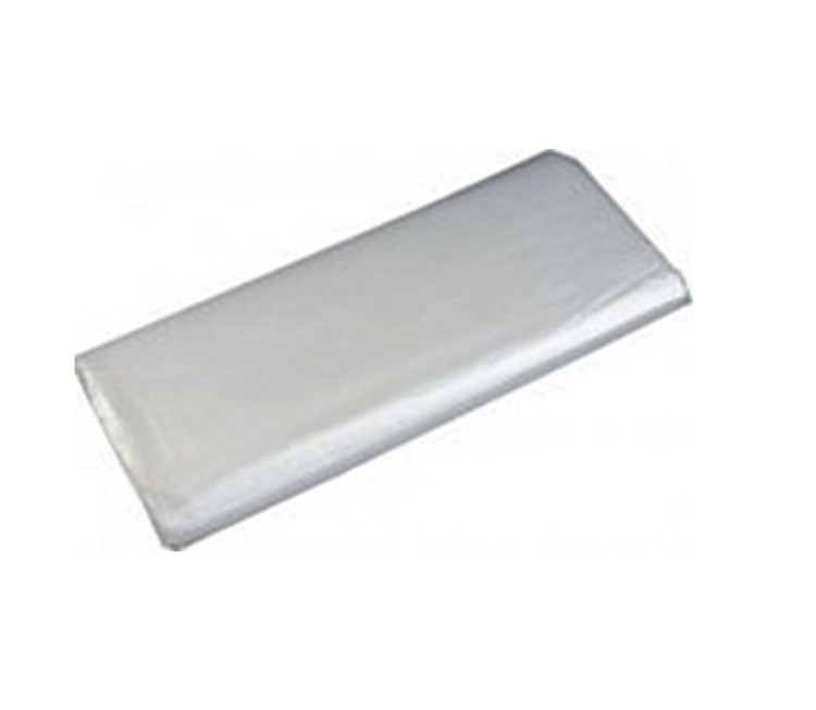 worki foliowe LD grube 40 mikronów.jpg