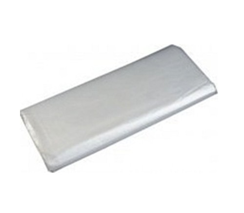 worki foliowe LD grube 40 mikronów.jpg