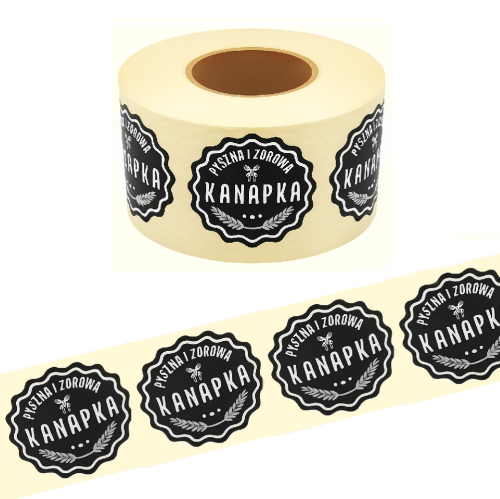 8017-5 KANAPKA.png